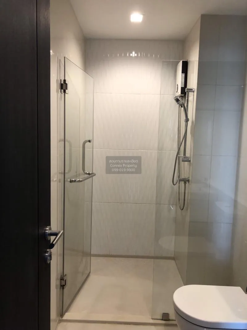 FOR RENT condo , Life One Wireless , BTS-Phloen Chit , Lumpini , 