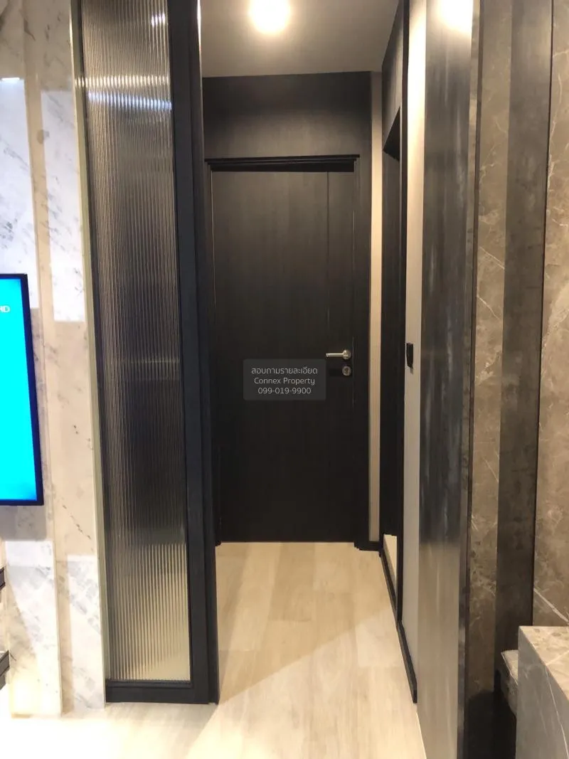 FOR RENT condo , Life One Wireless , BTS-Phloen Chit , Lumpini , 