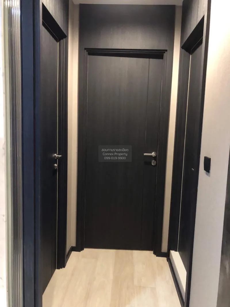 FOR RENT condo , Life One Wireless , BTS-Phloen Chit , Lumpini , 