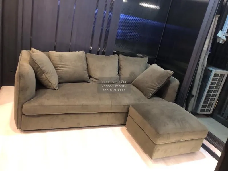 FOR RENT condo , Life One Wireless , BTS-Phloen Chit , Lumpini ,  2