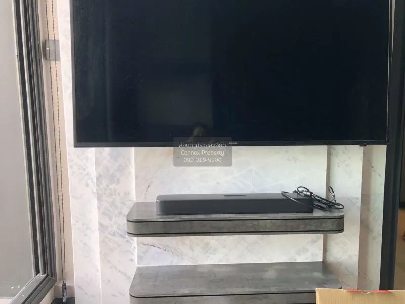 FOR RENT condo , Life One Wireless , BTS-Phloen Chit , Lumpini ,  3