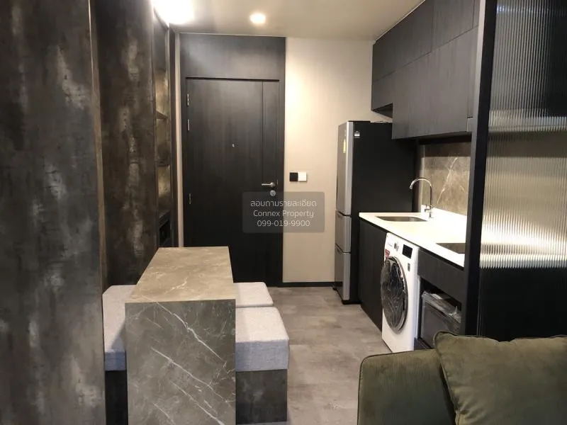 FOR RENT condo , Life One Wireless , BTS-Phloen Chit , Lumpini ,  4