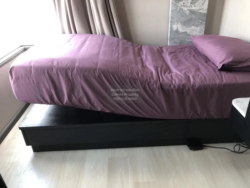 FOR RENT condo , Life One Wireless , BTS-Phloen Chit , Lumpini , 