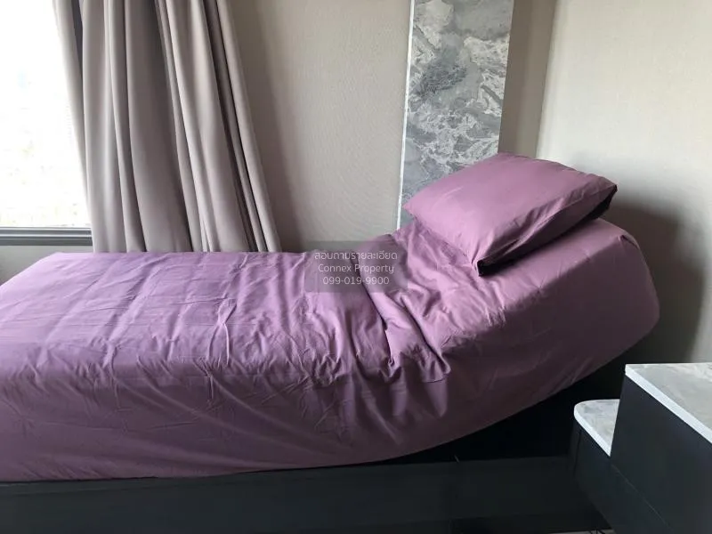 FOR RENT condo , Life One Wireless , BTS-Phloen Chit , Lumpini , 