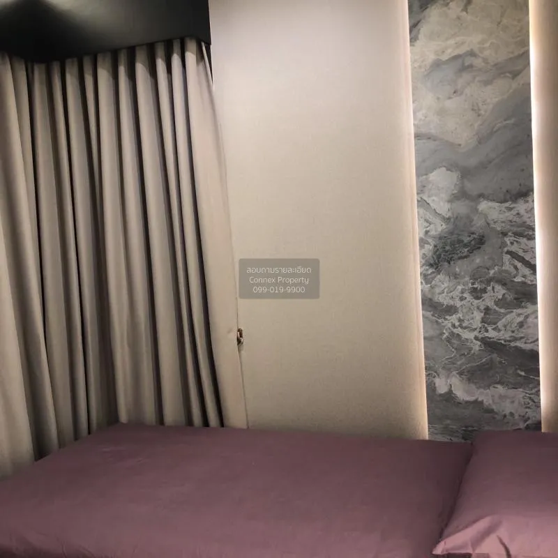 FOR RENT condo , Life One Wireless , BTS-Phloen Chit , Lumpini , 