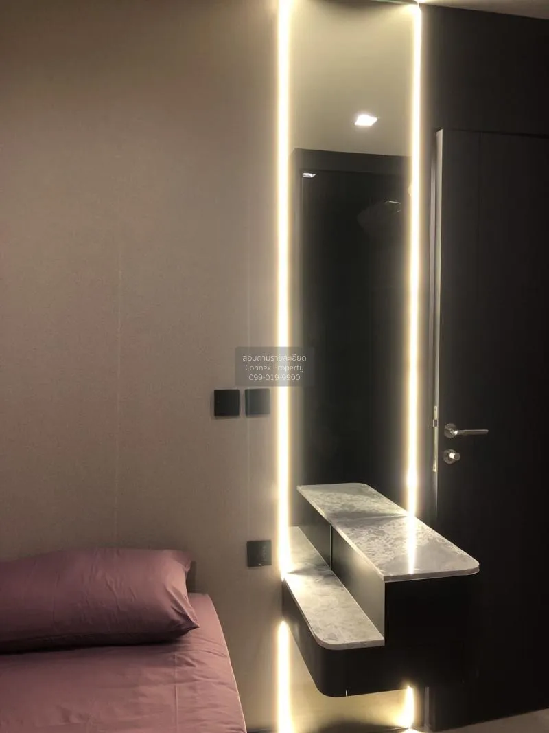 FOR RENT condo , Life One Wireless , BTS-Phloen Chit , Lumpini , 