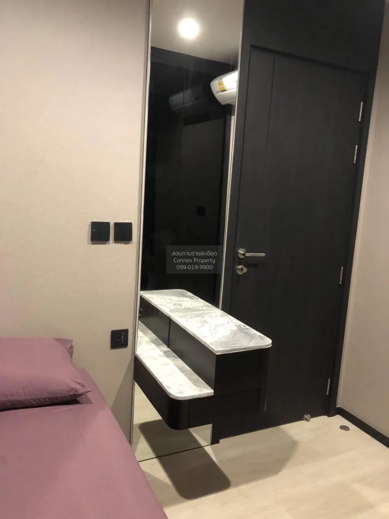 FOR RENT condo , Life One Wireless , BTS-Phloen Chit , Lumpini , 