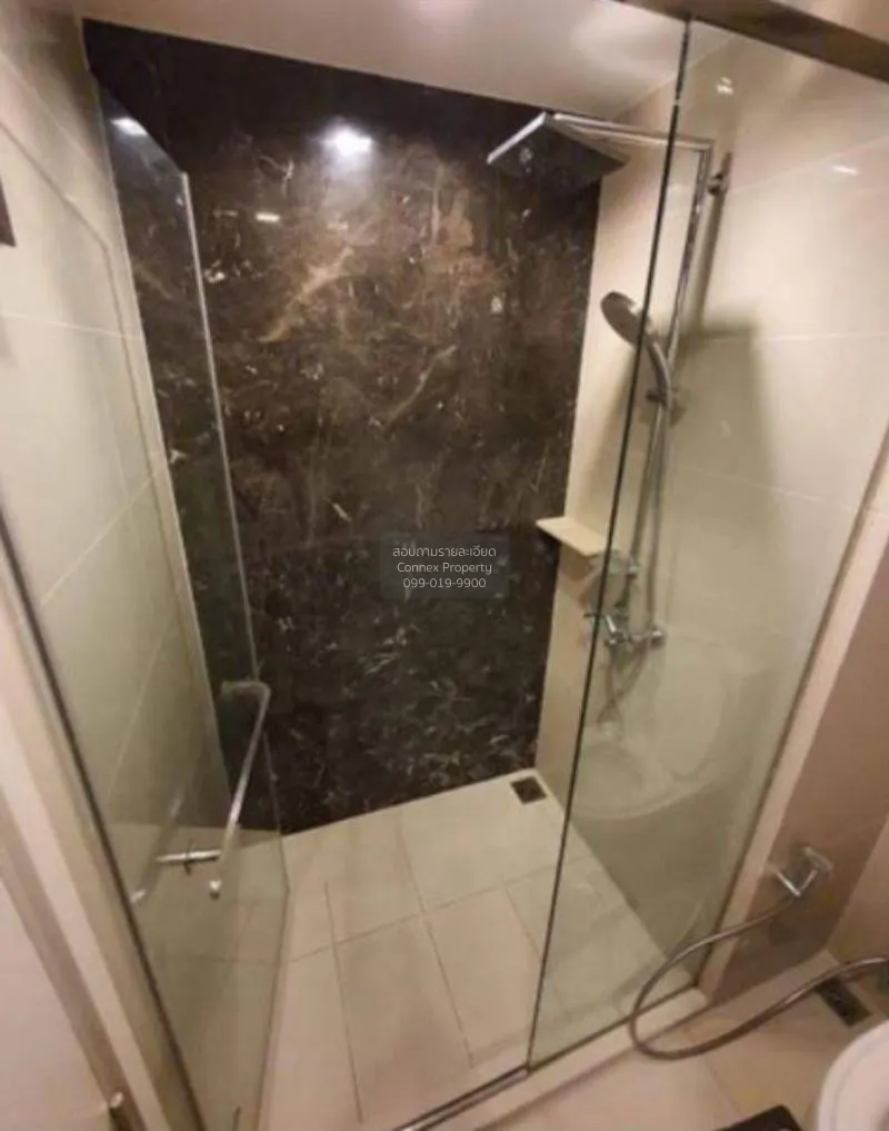 ขายคอนโด  นายน์ บาย แสนสิริ BTS-วงเวียนใหญ่ คลองต้นไทร เขต คลองสา