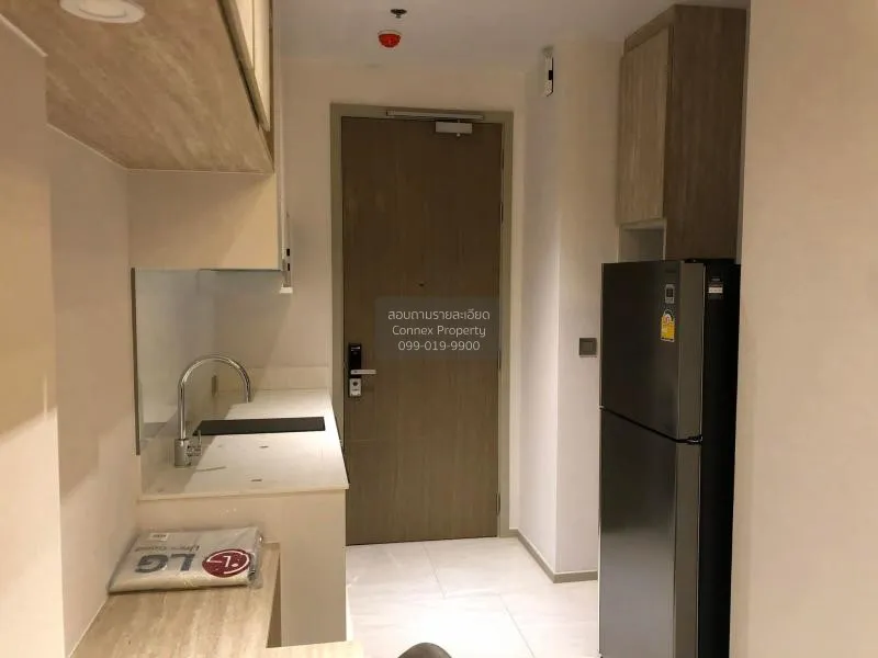FOR RENT condo , Ashton Silom , BTS-Chong Nonsi , Suriyawong , Ba