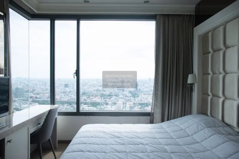 FOR SALE condo , Pyne by Sansiri , BTS-Ratchathewi , Thanon Phetc