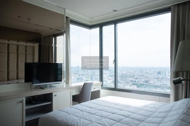 FOR SALE condo , Pyne by Sansiri , BTS-Ratchathewi , Thanon Phetc