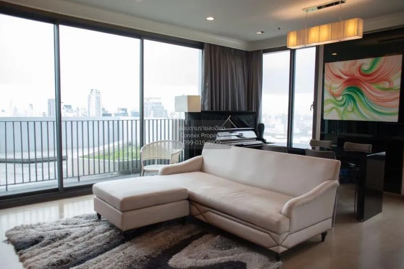 FOR SALE condo , Pyne by Sansiri , BTS-Ratchathewi , Thanon Phetc 2