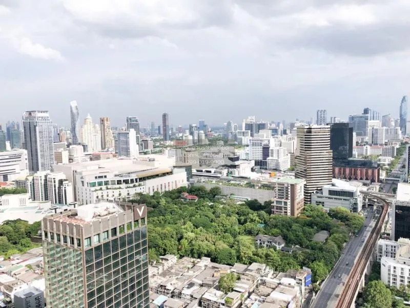 FOR SALE condo , Pyne by Sansiri , BTS-Ratchathewi , Thanon Phetc