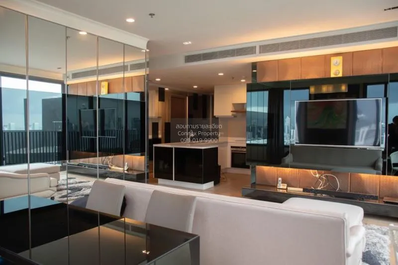 FOR SALE condo , Pyne by Sansiri , BTS-Ratchathewi , Thanon Phetc 3