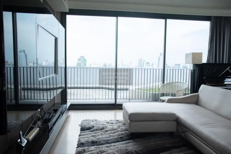 FOR SALE condo , Pyne by Sansiri , BTS-Ratchathewi , Thanon Phetc 4