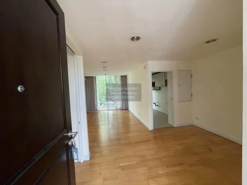 FOR SALE condo , The Fine @ River , BTS-Saphan Taksin , Khlong To 1