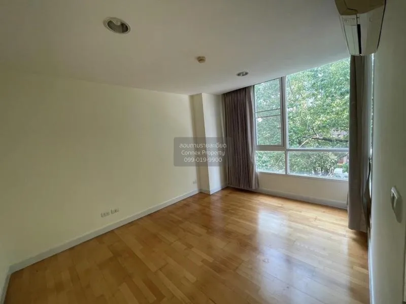 FOR SALE condo , The Fine @ River , BTS-Saphan Taksin , Khlong To 2