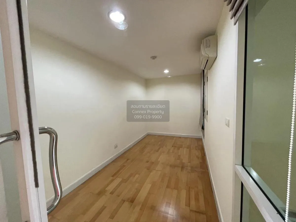 FOR SALE condo , The Fine @ River , BTS-Saphan Taksin , Khlong To 3