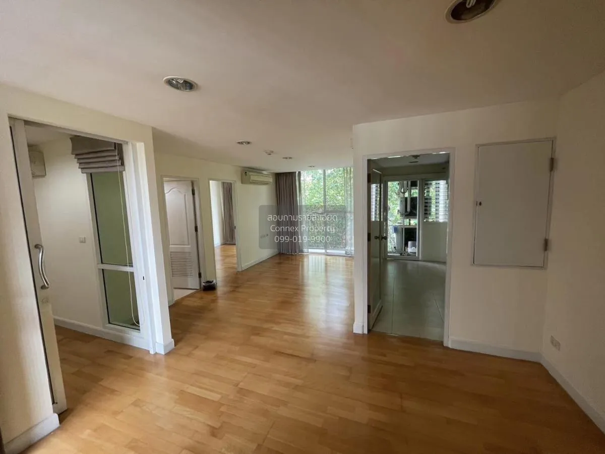 FOR SALE condo , The Fine @ River , BTS-Saphan Taksin , Khlong To 4