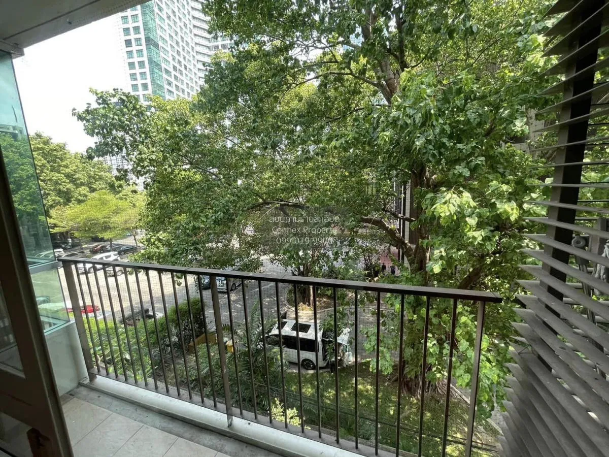 FOR SALE condo , The Fine @ River , BTS-Saphan Taksin , Khlong To