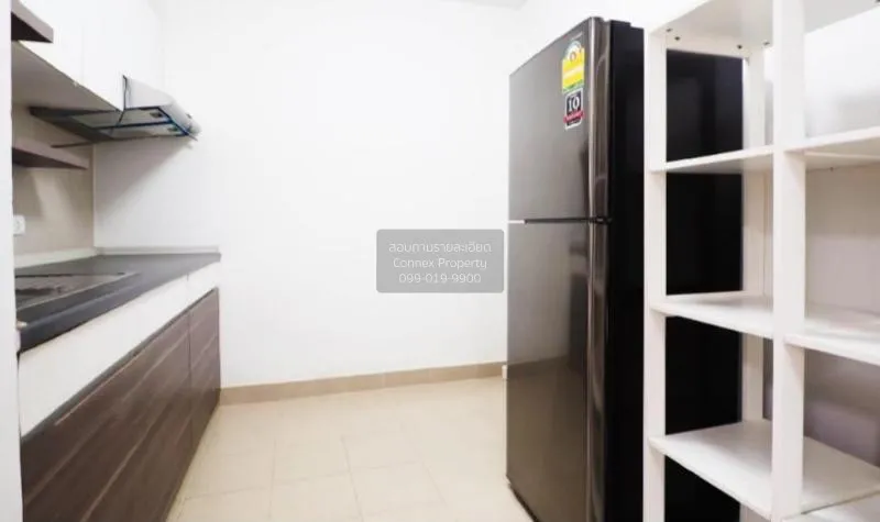 FOR RENT condo , Supalai Veranda Ratchavipha - Prachachuen , MRT- 3