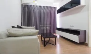 FOR RENT condo , Supalai Veranda Ratchavipha - Prachachuen , MRT-Bang Son , Bang Sue , Bang Su , Bangkok , CX-76988