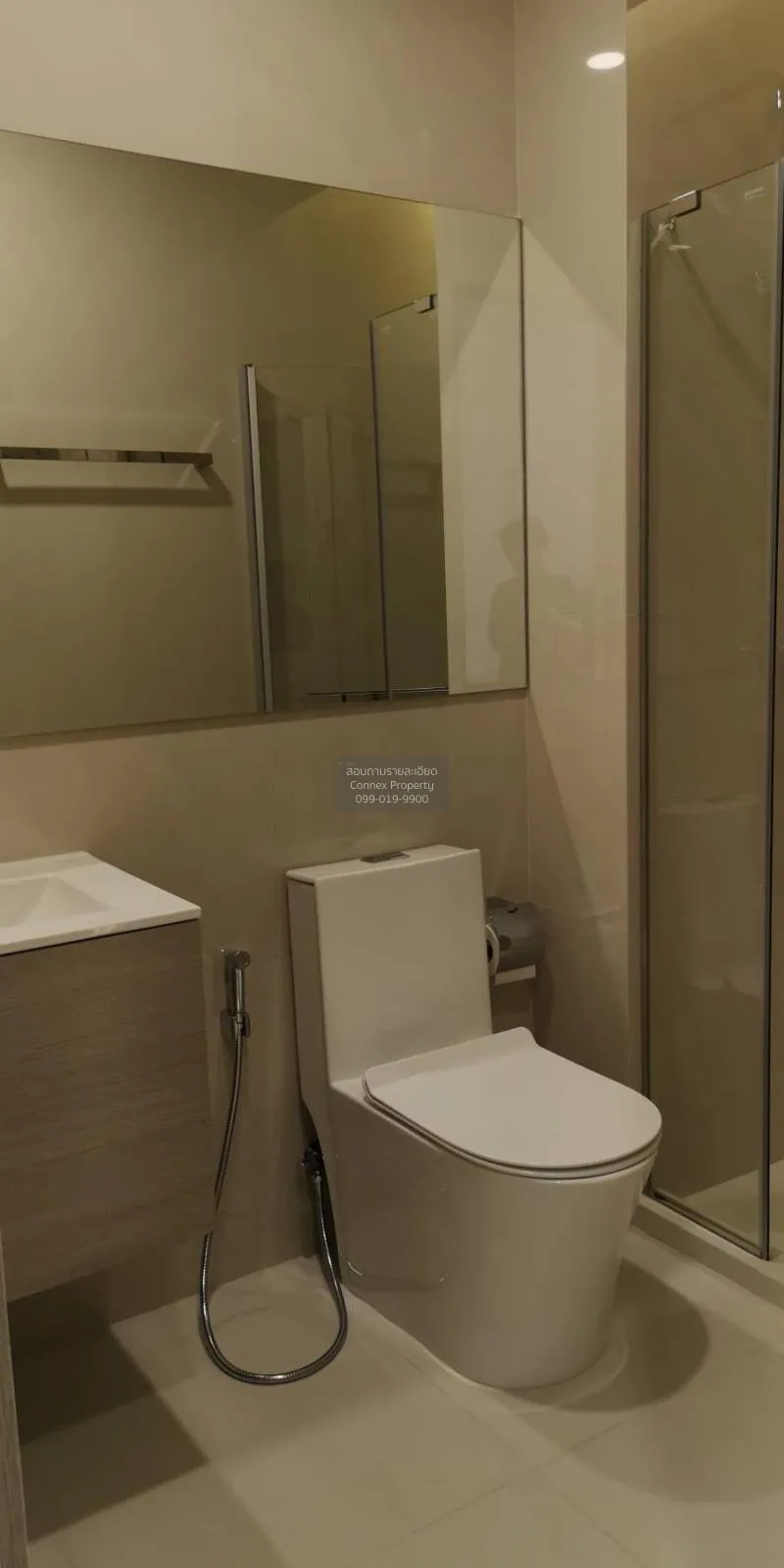 เช่าคอนโด  มิติ ชีวา เกษตร สเตชั่น เสนานิคม เขต จตุจักร กรุงเทพ C