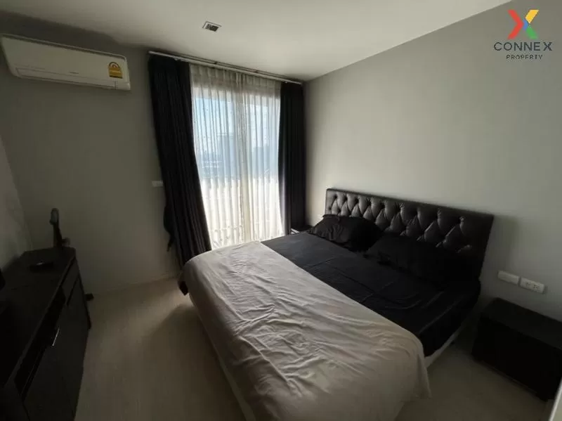 FOR SALE condo , RHYTHM Sukhumvit 44/1 , BTS-Phra Khanong , Phra  2