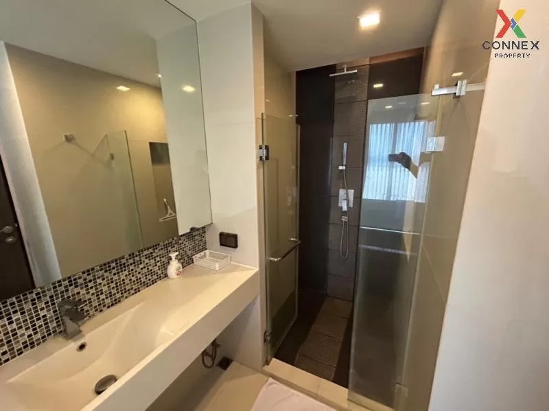 FOR SALE condo , RHYTHM Sukhumvit 44/1 , BTS-Phra Khanong , Phra 