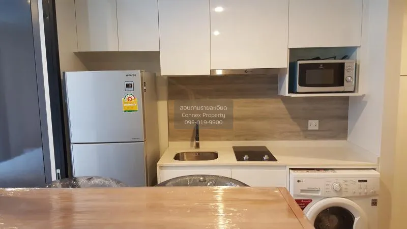 FOR RENT condo , Maestro 02 Ruamrudee , BTS-Phloen Chit , Lumpini 2