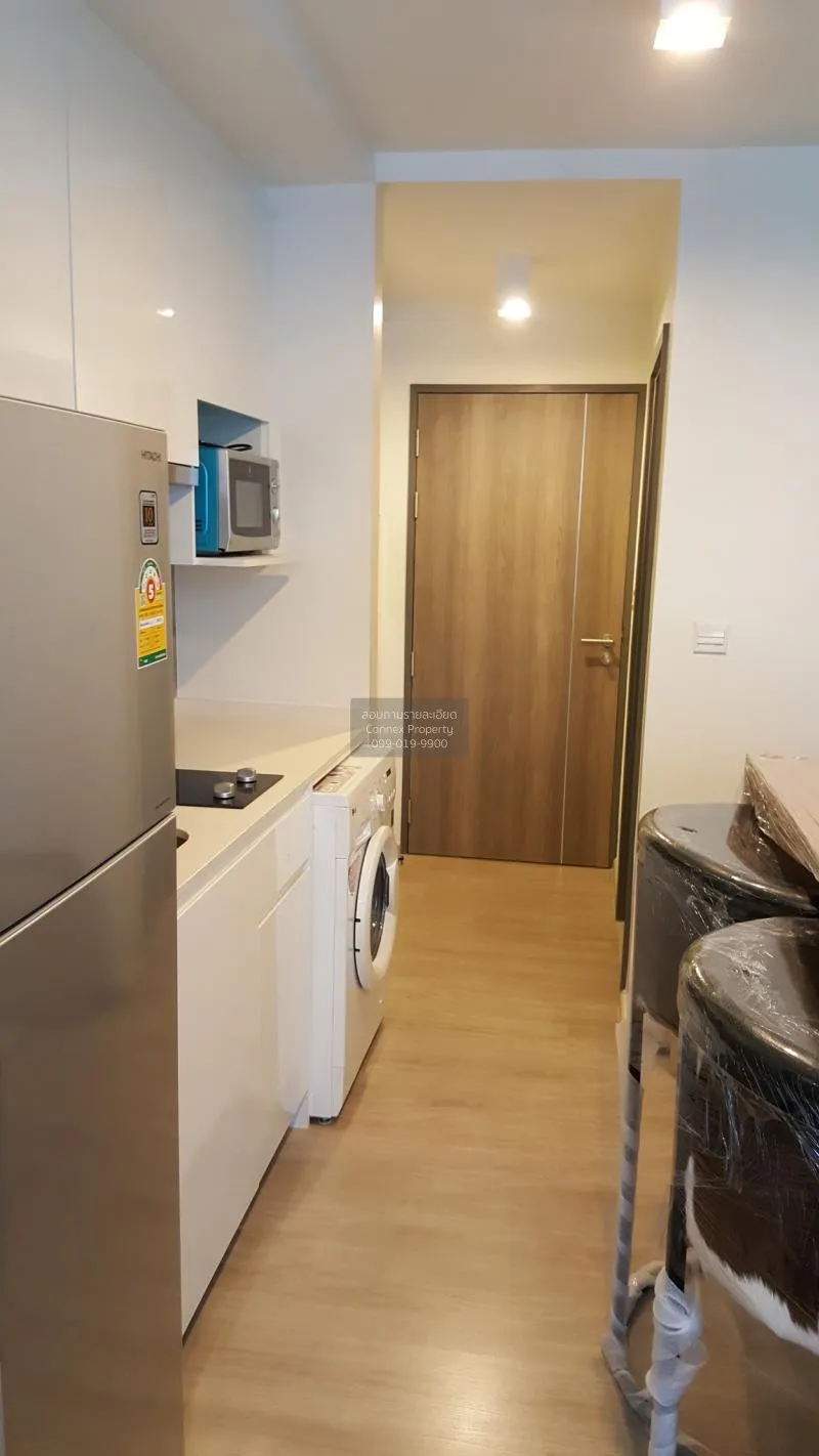 FOR RENT condo , Maestro 02 Ruamrudee , BTS-Phloen Chit , Lumpini 3