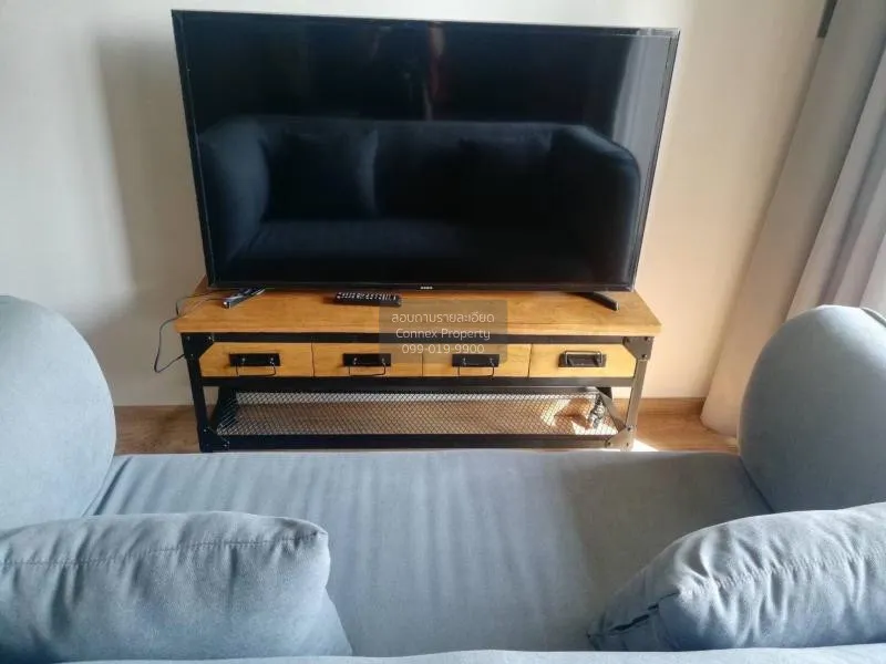 FOR RENT condo , Q Chidlom - Phetchaburi , BTS-Chit Lom , Makkasa 2