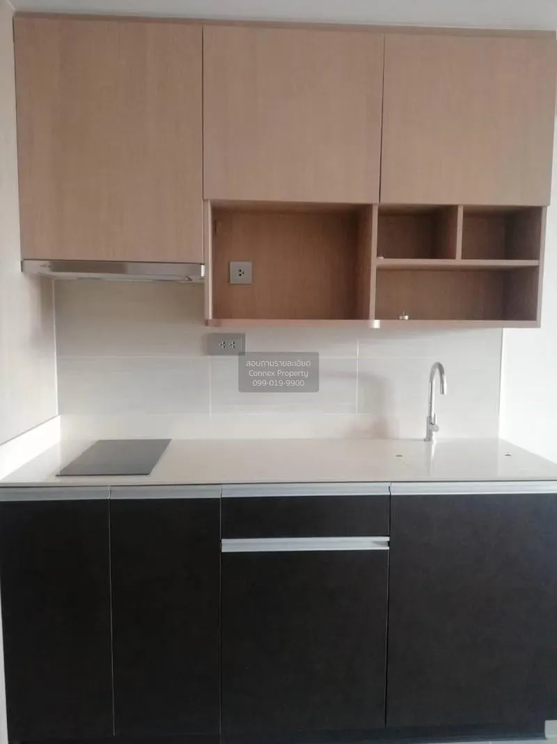 FOR RENT condo , Q Chidlom - Phetchaburi , BTS-Chit Lom , Makkasa 4