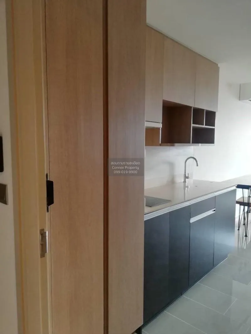 FOR RENT condo , Q Chidlom - Phetchaburi , BTS-Chit Lom , Makkasa