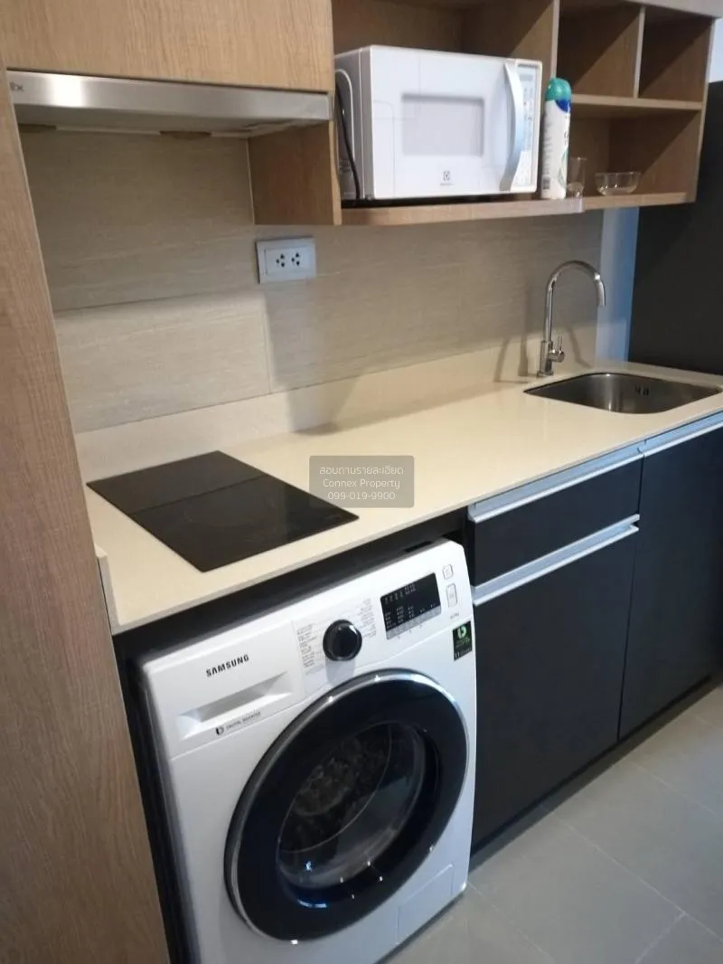 FOR RENT condo , Q Chidlom - Phetchaburi , BTS-Chit Lom , Makkasa