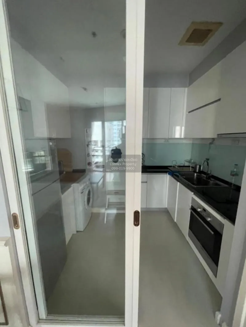 FOR RENT condo , Bright Sukhumvit 24 , BTS-Phrom Phong , Khlong T