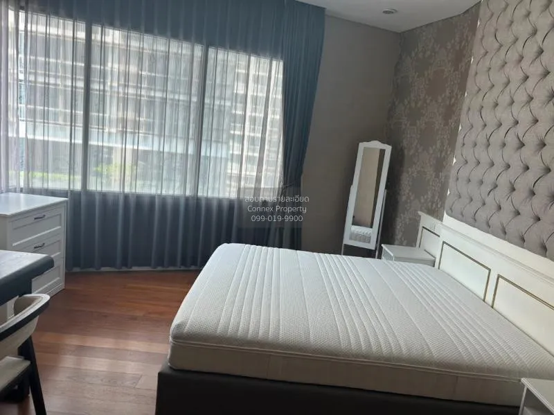 FOR RENT condo , Bright Sukhumvit 24 , BTS-Phrom Phong , Khlong T