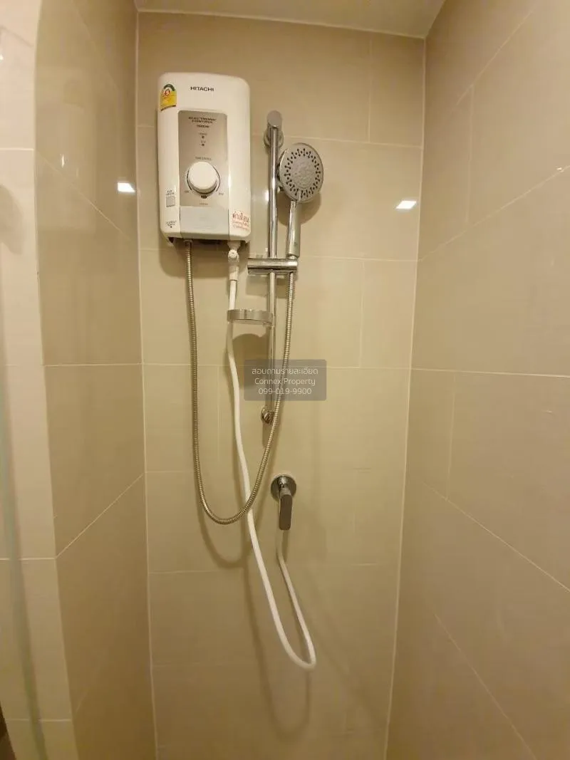 FOR RENT condo , The Nest Sukhumvit 64 , BTS-Punnawithi , Bang Ch 4