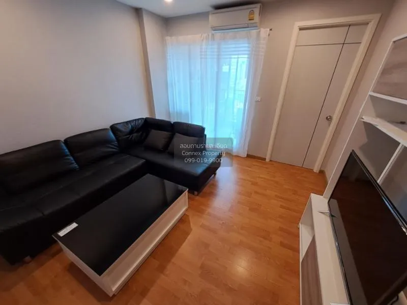 FOR RENT condo , The President Sathorn - Ratchaphruek 3 , BTS-Ban 2