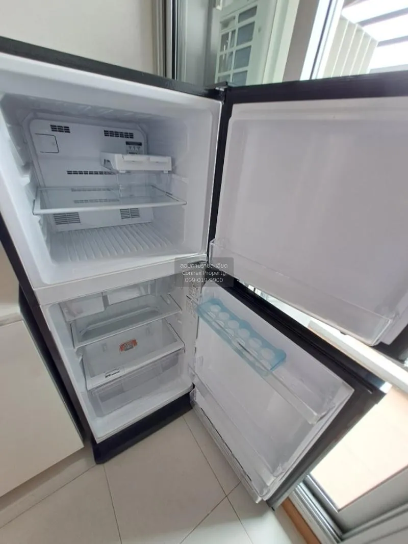 FOR RENT condo , The President Sathorn - Ratchaphruek 3 , BTS-Ban 4