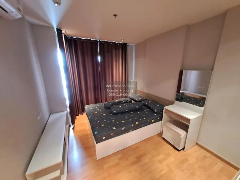 FOR RENT condo , The President Sathorn - Ratchaphruek 3 , BTS-Ban