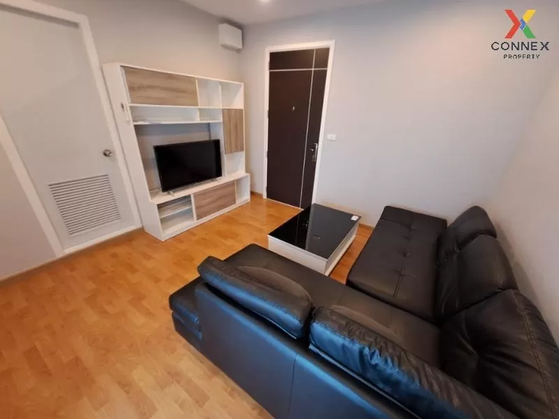 FOR SALE condo , The President Sathorn - Ratchaphruek 3 , BTS-Ban 1