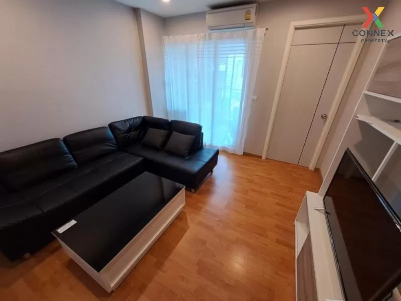 FOR SALE condo , The President Sathorn - Ratchaphruek 3 , BTS-Ban 2