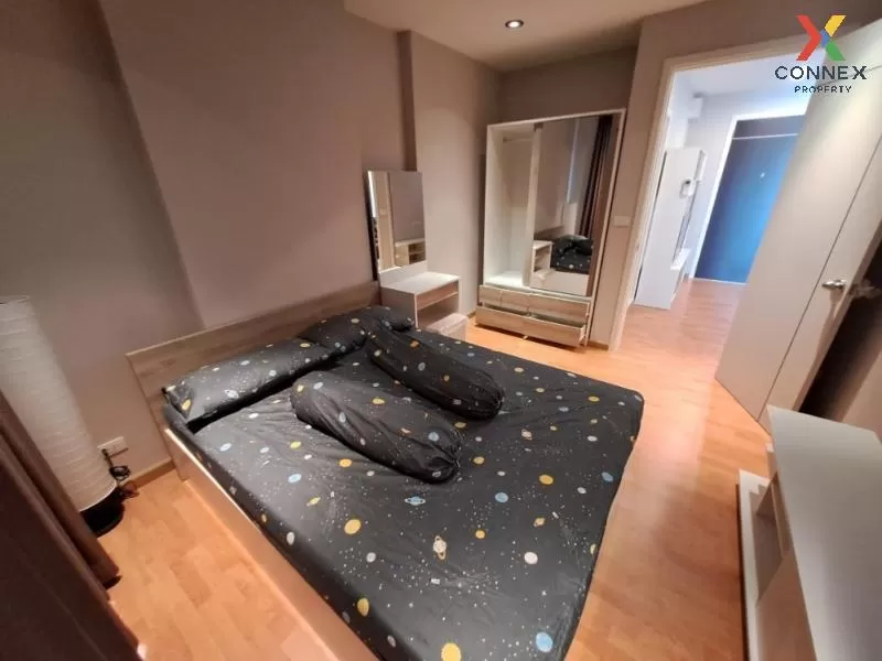 FOR SALE condo , The President Sathorn - Ratchaphruek 3 , BTS-Ban