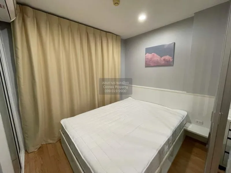 FOR SALE condo , Lumpini Ville Onnut 46 , Suan Luang , Suan Luang