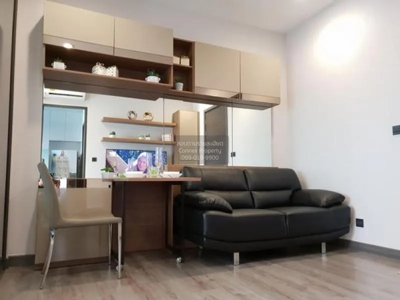 FOR RENT condo , Urbano Rajavithi , MRT-Sirindhorn , Bang Phlat , 1