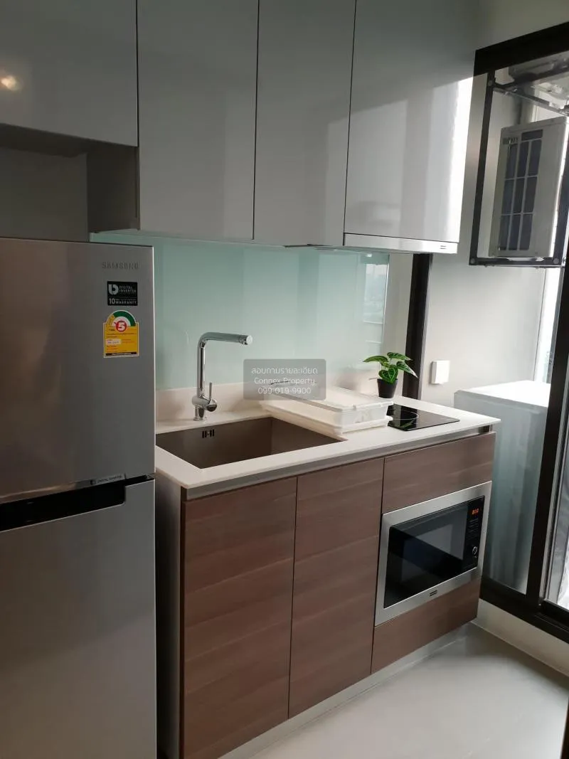 FOR RENT condo , Urbano Rajavithi , MRT-Sirindhorn , Bang Phlat ,