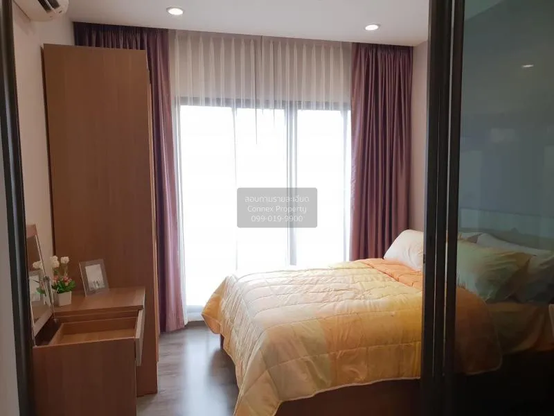 FOR RENT condo , Urbano Rajavithi , MRT-Sirindhorn , Bang Phlat ,