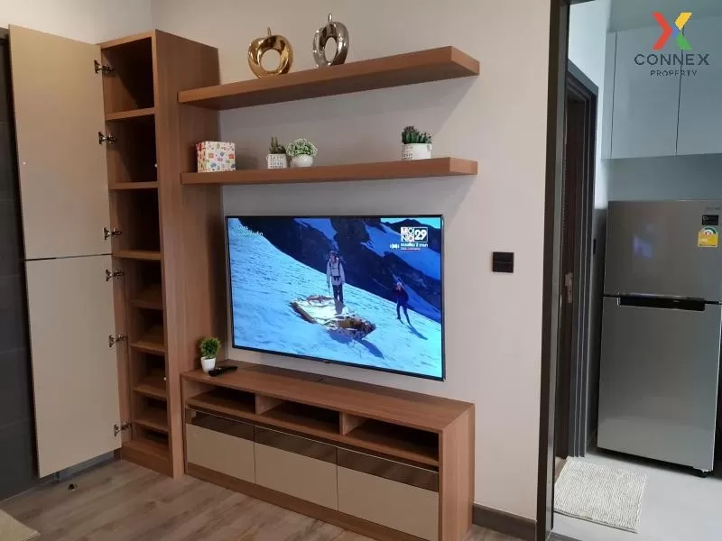 FOR SALE condo , Urbano Rajavithi , MRT-Sirindhorn , Bang Phlat , 2