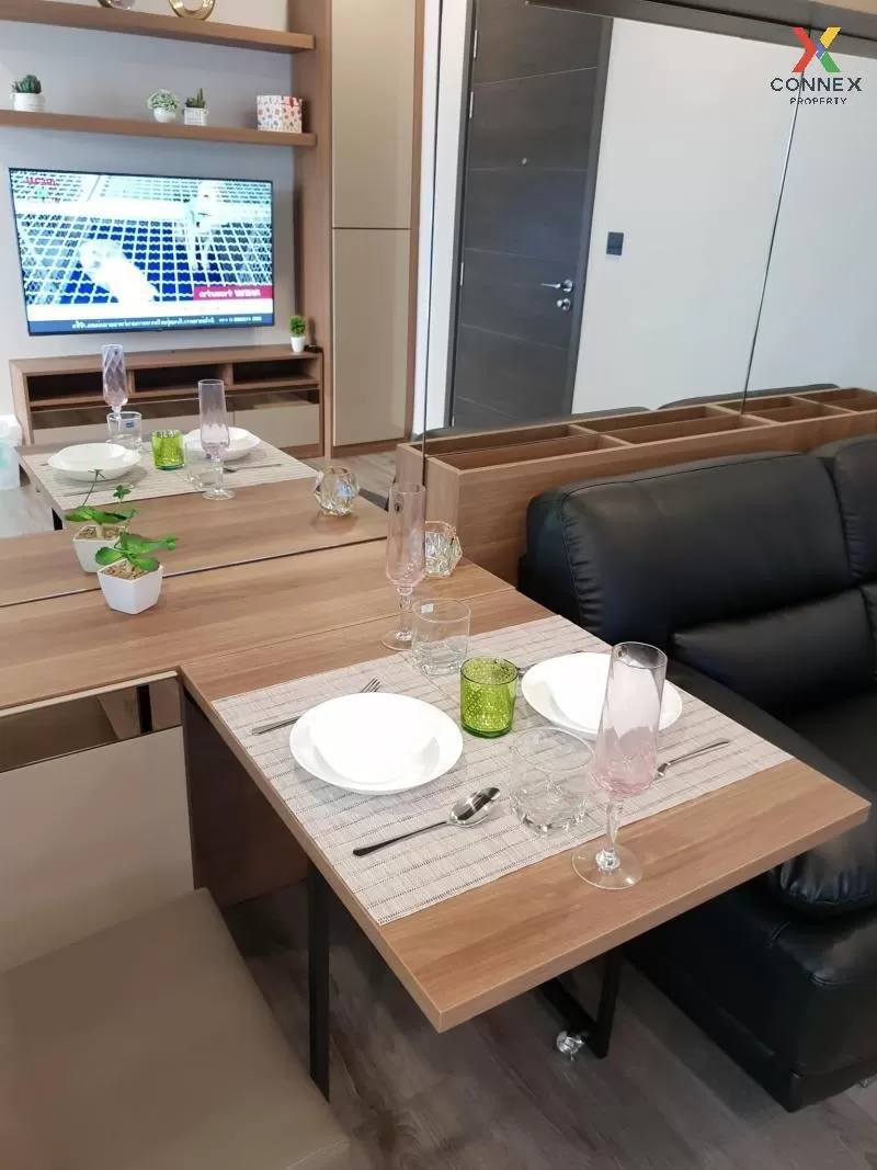 FOR SALE condo , Urbano Rajavithi , MRT-Sirindhorn , Bang Phlat , 4